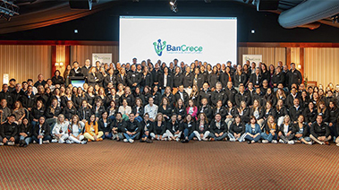 Convención Anual 2025